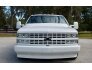 1994 Chevrolet Silverado 3500 for sale 101687212